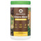 <img alt="Amazing Grass, Greens Blend Superfood, Chocolate, 1.06 oz (480 g)" title="Amazing Grass, Greens Blend Superfood, Chocolate, 1.06 oz (480 g),829835000128" <img alt="Amazing Grass, Greens Blend Superfood, Chocolate, 1.06 oz (480 g)" title="Amazing Grass, Greens Blend Superfood, Chocolate, 1.06 oz (480 g),829835000128"