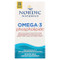 <img alt="Nordic Naturals, Omega-3 Phospholipids, 60 Soft Gels" title="Nordic Naturals, Omega-3 Phospholipids, 60 Soft Gels,768990016219"