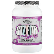 <img alt="Gaspari Nutrition, SizeOn, Intra Workout, Grape Cooler, 3.59 lbs (1.63 kg)" title="Gaspari Nutrition, SizeOn, Intra Workout, Grape Cooler, 3.59 lbs (1.63 kg),646511005242"