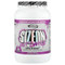<img alt="Gaspari Nutrition, SizeOn, Intra Workout, Grape Cooler, 3.59 lbs (1.63 kg)" title="Gaspari Nutrition, SizeOn, Intra Workout, Grape Cooler, 3.59 lbs (1.63 kg),646511005242"