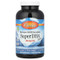 <img alt="Carlson, Super DHA Gems, 180 Soft Gels" title="Carlson, Super DHA Gems, 180 Soft Gels,088395015526" <img alt="Carlson, Super DHA Gems, 180 Soft Gels" title="Carlson, Super DHA Gems, 180 Soft Gels,088395015526"