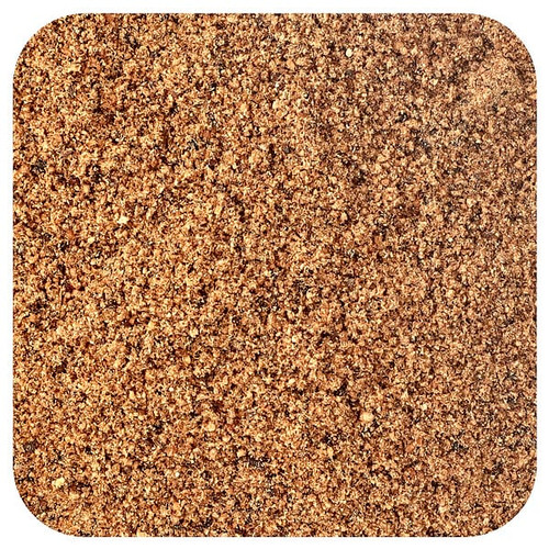 <img alt="Frontier Co-op, Organic Nutmeg, Ground, 16 oz (453 g)" title="Frontier Co-op, Organic Nutmeg, Ground, 16 oz (453 g),089836026071"
