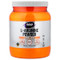 <img alt="NOW Foods, Sports, L-Arginine Powder, 2.2 lbs (1 kg)" title="NOW Foods, Sports, L-Arginine Powder, 2.2 lbs (1 kg),733739002112" <img alt="NOW Foods, Sports, L-Arginine Powder, 2.2 lbs (1 kg)" title="NOW Foods, Sports, L-Arginine Powder, 2.2 lbs (1 kg),733739002112"
