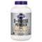 <img alt="NOW Foods, Sports, D-Ribose Powder, 1 lb (454 g)" title="NOW Foods, Sports, D-Ribose Powder, 1 lb (454 g),733739021373" <img alt="NOW Foods, Sports, D-Ribose Powder, 1 lb (454 g)" title="NOW Foods, Sports, D-Ribose Powder, 1 lb (454 g),733739021373"