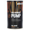 <img alt="Animal, Pre Workout Pump, Pill Packs , 30 Packs" title="Animal, Pre Workout Pump, Pill Packs , 30 Packs,039442030542"