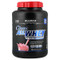 <img alt="ALLMAX, CLASSIC ALLWHEY, 100% Whey Protein Source, Strawberry, 5 lbs (2.27 kg)" title="ALLMAX, CLASSIC ALLWHEY, 100% Whey Protein Source, Strawberry, 5 lbs (2.27 kg),665553225180" <img alt="ALLMAX, CLASSIC ALLWHEY, 100% Whey Protein Source, Strawberry, 5 lbs (2.27 kg)" title="ALLMAX, CLASSIC ALLWHEY, 100% Whey Protein Source, Strawberry, 5 lbs (2.27 kg),665553225180"