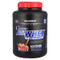 <img alt="ALLMAX, CLASSIC ALLWHEY, 100% Whey Protein Source, Chocolate Peanut Butter, 5 lbs (2.27 kg)" title="ALLMAX, CLASSIC ALLWHEY, 100% Whey Protein Source, Chocolate Peanut Butter, 5 lbs (2.27 kg),665553225197" <img alt="ALLMAX, CLASSIC ALLWHEY, 100% Whey Protein Source, Chocolate Peanut Butter, 5 lbs (2.27 kg)" title="ALLMAX, CLASSIC ALLWHEY, 100% Whey Protein Source, Chocolate Peanut Butter, 5 lbs (2.27 kg),665553225197"