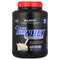 <img alt="ALLMAX, CLASSIC ALLWHEY, 100% Whey Protein Source, Vanilla, 5 lbs (2.27 kg)" title="ALLMAX, CLASSIC ALLWHEY, 100% Whey Protein Source, Vanilla, 5 lbs (2.27 kg),665553225173" <img alt="ALLMAX, CLASSIC ALLWHEY, 100% Whey Protein Source, Vanilla, 5 lbs (2.27 kg)" title="ALLMAX, CLASSIC ALLWHEY, 100% Whey Protein Source, Vanilla, 5 lbs (2.27 kg),665553225173"