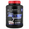 <img alt="ALLMAX, CLASSIC ALLWHEY, 100% Whey Protein Source, Cookies & Cream, 5 lbs. (2.27 kg)" title="ALLMAX, CLASSIC ALLWHEY, 100% Whey Protein Source, Cookies & Cream, 5 lbs. (2.27 kg),665553225159"
