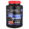 <img alt="ALLMAX, CLASSIC ALLWHEY, 100% Whey Protein Source, Chocolate, 5 lbs (2.27 kg)" title="ALLMAX, CLASSIC ALLWHEY, 100% Whey Protein Source, Chocolate, 5 lbs (2.27 kg),665553225166" <img alt="ALLMAX, CLASSIC ALLWHEY, 100% Whey Protein Source, Chocolate, 5 lbs (2.27 kg)" title="ALLMAX, CLASSIC ALLWHEY, 100% Whey Protein Source, Chocolate, 5 lbs (2.27 kg),665553225166"