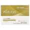 <img alt="Ageless Foundation Laboratories, UltraMax Gold, Advanced Rejuvenation Formula with Alphatrophin, Valencia Orange, 22 Packets, 0.61 oz (17.4 g) Each" title="Ageless Foundation Laboratories, UltraMax Gold, Advanced Rejuvenation Formula with Alphatrophin, Valencia Orange, 22 Packets, 0.61 oz (17.4 g) Each,691546001103" <img alt="Ageless Foundation Laboratories, UltraMax Gold, Advanced Rejuvenation Formula with Alphatrophin, Valencia Orange, 22 Packets, 0.61 oz (17.4 g) Each" title="Ageless Foundation Laboratories, UltraMax Gold, Advanced Rejuvenation Formula with Alphatrophin, Valencia Orange, 22 Packets, 0.61 oz (17.4 g) Each,691546001103"