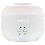 Aura Cacia, Aromatherapy Mist, Essential Oil Diffuser, 1 Diffuser