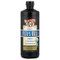 <img alt="Barleans, Organic Lignan Flax Oil, 32 fl oz (946 ml)" title="Barleans, Organic Lignan Flax Oil, 32 fl oz (946 ml),705875000062"