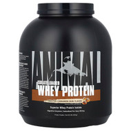 <img alt="Animal, Isolate Loaded Whey Protein Powder, Frosted Cinnamon Bun, 4 lb (1.81 kg)" title="Animal, Isolate Loaded Whey Protein Powder, Frosted Cinnamon Bun, 4 lb (1.81 kg),039442031389"