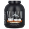 <img alt="Animal, Isolate Loaded Whey Protein Powder, Frosted Cinnamon Bun, 4 lb (1.81 kg)" title="Animal, Isolate Loaded Whey Protein Powder, Frosted Cinnamon Bun, 4 lb (1.81 kg),039442031389" <img alt="Animal, Isolate Loaded Whey Protein Powder, Frosted Cinnamon Bun, 4 lb (1.81 kg)" title="Animal, Isolate Loaded Whey Protein Powder, Frosted Cinnamon Bun, 4 lb (1.81 kg),039442031389"