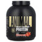 <img alt="Animal, Isolate Loaded Whey Protein Powder, Strawberry, 4 lb (1.81 kg)" title="Animal, Isolate Loaded Whey Protein Powder, Strawberry, 4 lb (1.81 kg),039442031341" <img alt="Animal, Isolate Loaded Whey Protein Powder, Strawberry, 4 lb (1.81 kg)" title="Animal, Isolate Loaded Whey Protein Powder, Strawberry, 4 lb (1.81 kg),039442031341"