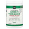 <img alt="Vibrant Health, Green Vibrance +25 Billion Probiotics, Version 21.0, 11.64 oz (330 g)" title="Vibrant Health, Green Vibrance +25 Billion Probiotics, Version 21.0, 11.64 oz (330 g),074306800015" <img alt="Vibrant Health, Green Vibrance +25 Billion Probiotics, Version 21.0, 11.64 oz (330 g)" title="Vibrant Health, Green Vibrance +25 Billion Probiotics, Version 21.0, 11.64 oz (330 g),074306800015"