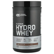 <img alt="Optimum Nutrition, Platinum Hydro Whey, Turbo Chocolate, 1.8 lb (820 g)" title="Optimum Nutrition, Platinum Hydro Whey, Turbo Chocolate, 1.8 lb (820 g),748927026429"