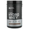 <img alt="Optimum Nutrition, Platinum Hydro Whey, Turbo Chocolate, 1.8 lb (820 g)" title="Optimum Nutrition, Platinum Hydro Whey, Turbo Chocolate, 1.8 lb (820 g),748927026429"