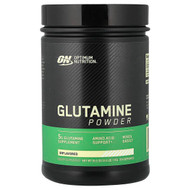 <img alt="Optimum Nutrition, Glutamine Powder, Unflavored, 2.2 lbs (1 kg)" title="Optimum Nutrition, Glutamine Powder, Unflavored, 2.2 lbs (1 kg),748927029109"