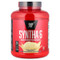 <img alt="BSN, Syntha-6, Ultra Premium Protein Matrix, Vanilla Ice Cream, 5 lb (2.27 kg)" title="BSN, Syntha-6, Ultra Premium Protein Matrix, Vanilla Ice Cream, 5 lb (2.27 kg),834266007103"
