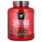 <img alt="BSN, Syntha-6, Ultra Premium Protein Matrix, Chocolate Milkshake, 5 lb (2.27 kg)" title="BSN, Syntha-6, Ultra Premium Protein Matrix, Chocolate Milkshake, 5 lb (2.27 kg),834266007202"