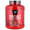 <img alt="BSN, Syntha-6, Ultra Premium Protein Matrix, Strawberry Milkshake, 5 lbs (2.27 kg)" title="BSN, Syntha-6, Ultra Premium Protein Matrix, Strawberry Milkshake, 5 lbs (2.27 kg),834266007158" <img alt="BSN, Syntha-6, Ultra Premium Protein Matrix, Strawberry Milkshake, 5 lbs (2.27 kg)" title="BSN, Syntha-6, Ultra Premium Protein Matrix, Strawberry Milkshake, 5 lbs (2.27 kg),834266007158"