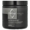 <img alt="DaVinci Laboratories, Benefits Line, Nitro Benefits, 10.9 oz (309 g)" title="DaVinci Laboratories, Benefits Line, Nitro Benefits, 10.9 oz (309 g),026664011602"