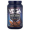 <img alt="Vega, Plant-Based Protein, Performance Protein + Recovery, Creamy Chocolate, 1 lb 13.5 oz (837 g)" title="Vega, Plant-Based Protein, Performance Protein + Recovery, Creamy Chocolate, 1 lb 13.5 oz (837 g),838766008561"