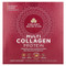 <img alt="Ancient Nutrition, Multi Collagen Protein, 40 Single Stick Packs, 0.36 oz (10.1 g) Each" title="Ancient Nutrition, Multi Collagen Protein, 40 Single Stick Packs, 0.36 oz (10.1 g) Each,858109006320"