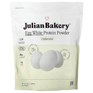 <img alt="Julian Bakery, Egg White Protein Powder, Unflavored, 2.01 lbs (907 g)" title="Julian Bakery, Egg White Protein Powder, Unflavored, 2.01 lbs (907 g),813926002566"