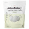 <img alt="Julian Bakery, Egg White Protein Powder, Unflavored, 2.01 lbs (907 g)" title="Julian Bakery, Egg White Protein Powder, Unflavored, 2.01 lbs (907 g),813926002566"