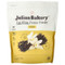 <img alt="Julian Bakery, Egg White Protein Powder, Vanilla, 1.92 lbs (870 g)" title="Julian Bakery, Egg White Protein Powder, Vanilla, 1.92 lbs (870 g),813926002450" <img alt="Julian Bakery, Egg White Protein Powder, Vanilla, 1.92 lbs (870 g)" title="Julian Bakery, Egg White Protein Powder, Vanilla, 1.92 lbs (870 g),813926002450"