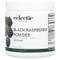 <img alt="Eclectic Herb, Black Raspberry Powder, 3.2 oz (90 g)" title="Eclectic Herb, Black Raspberry Powder, 3.2 oz (90 g),023363379422"