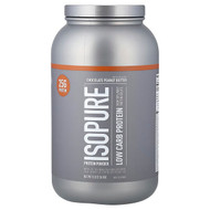 <img alt="Isopure, Low Carb Protein Powder, Chocolate Peanut Butter, 3 lb (1.36 kg)" title="Isopure, Low Carb Protein Powder, Chocolate Peanut Butter, 3 lb (1.36 kg),089094024857"