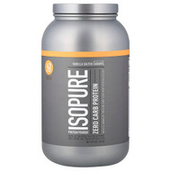 <img alt="Isopure, Zero Carb Protein Powder, Vanilla Salted Caramel, 3 lb (1.36 kg)" title="Isopure, Zero Carb Protein Powder, Vanilla Salted Caramel, 3 lb (1.36 kg),089094024833"