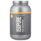 <img alt="Isopure, Zero Carb Protein Powder, Vanilla Salted Caramel, 3 lb (1.36 kg)" title="Isopure, Zero Carb Protein Powder, Vanilla Salted Caramel, 3 lb (1.36 kg),089094024833"