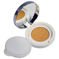 Iope, Air Cushion XP, C23 Cover Beige, with Refill 2 - 15 g Each