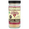 <img alt="Whole World Botanicals, Royal Maca, Superfood, 6.17 oz (175 g)" title="Whole World Botanicals, Royal Maca, Superfood, 6.17 oz (175 g),691195001509" <img alt="Whole World Botanicals, Royal Maca, Superfood, 6.17 oz (175 g)" title="Whole World Botanicals, Royal Maca, Superfood, 6.17 oz (175 g),691195001509"