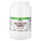 <img alt="NOW Foods, Real Food, Beef Gelatin Powder, 4 lbs (1,814 g)" title="NOW Foods, Real Food, Beef Gelatin Powder, 4 lbs (1,814 g),733739065117"