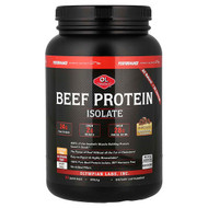 <img alt="Olympian Labs, Beef Protein Isolate, Chocolate, 979.2 g" title="Olympian Labs, Beef Protein Isolate, Chocolate, 979.2 g,710013910806"