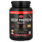 <img alt="Olympian Labs, Beef Protein Isolate, Chocolate, 979.2 g" title="Olympian Labs, Beef Protein Isolate, Chocolate, 979.2 g,710013910806" <img alt="Olympian Labs, Beef Protein Isolate, Chocolate, 979.2 g" title="Olympian Labs, Beef Protein Isolate, Chocolate, 979.2 g,710013910806"