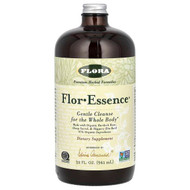 <img alt="Flora, Flor-Essence, 32 fl oz (941 ml)" title="Flora, Flor-Essence, 32 fl oz (941 ml),061998680728"