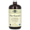 <img alt="Flora, Flor-Essence, 32 fl oz (941 ml)" title="Flora, Flor-Essence, 32 fl oz (941 ml),061998680728" <img alt="Flora, Flor-Essence, 32 fl oz (941 ml)" title="Flora, Flor-Essence, 32 fl oz (941 ml),061998680728"