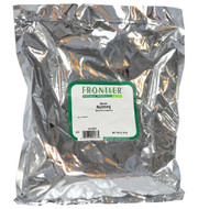 Frontier Natural Products, Whole Nutmeg, 16 oz (453 g)