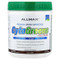<img alt="ALLMAX, CytoGreens, Premium Green Superfood for Athletes, Chocolate, 1.5 lbs (690 g)" title="ALLMAX, CytoGreens, Premium Green Superfood for Athletes, Chocolate, 1.5 lbs (690 g),665553227603"