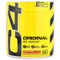 <img alt="C4 - Cellucor, C4 Original, Pre-Workout, Fruit Punch, 12.7 oz (360 g)" title="C4 - Cellucor, C4 Original, Pre-Workout, Fruit Punch, 12.7 oz (360 g),810390023943" <img alt="C4 - Cellucor, C4 Original, Pre-Workout, Fruit Punch, 12.7 oz (360 g)" title="C4 - Cellucor, C4 Original, Pre-Workout, Fruit Punch, 12.7 oz (360 g),810390023943"