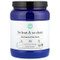 <img alt="Ora, So Lean & So Clean, Daily Superfood Plant Protein, Vanilla, 21.8 oz (618 g)" title="Ora, So Lean & So Clean, Daily Superfood Plant Protein, Vanilla, 21.8 oz (618 g),856720007009"