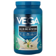 <img alt="Vega, Premium, All-In-One Nutrition, French Vanilla, 1 lb 8.3 oz (689 g)" title="Vega, Premium, All-In-One Nutrition, French Vanilla, 1 lb 8.3 oz (689 g),838766004761"