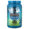 <img alt="Vega, Organic Plant-Based Protein, Premium All-In-One Nutrition, Plain Unsweetened, 1 lb 10.9 oz (763 g)" title="Vega, Organic Plant-Based Protein, Premium All-In-One Nutrition, Plain Unsweetened, 1 lb 10.9 oz (763 g),838766004754" <img alt="Vega, Organic Plant-Based Protein, Premium All-In-One Nutrition, Plain Unsweetened, 1 lb 10.9 oz (763 g)" title="Vega, Organic Plant-Based Protein, Premium All-In-One Nutrition, Plain Unsweetened, 1 lb 10.9 oz (763 g),838766004754"
